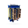 វ៉ុលទាបថង់ខ្ពស់វ៉ុលខ្ពស់